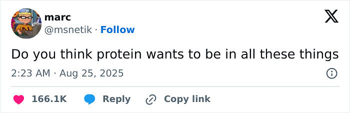 80 Funny And Relatable Tweets From August For Anyone Who Can’t Handle Any More News