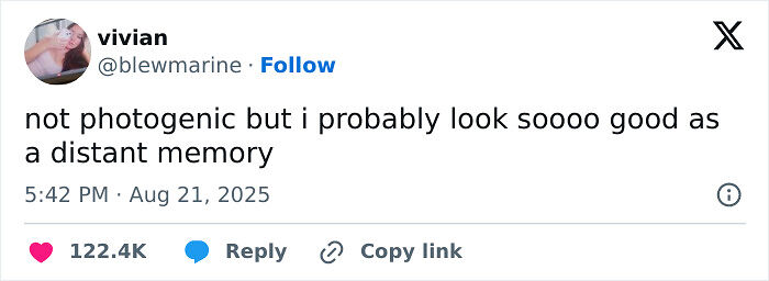 80 Funny And Relatable Tweets From August For Anyone Who Can’t Handle Any More News