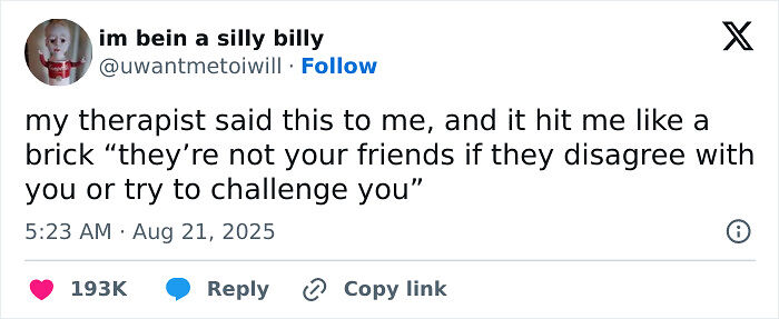 80 Funny And Relatable Tweets From August For Anyone Who Can’t Handle Any More News