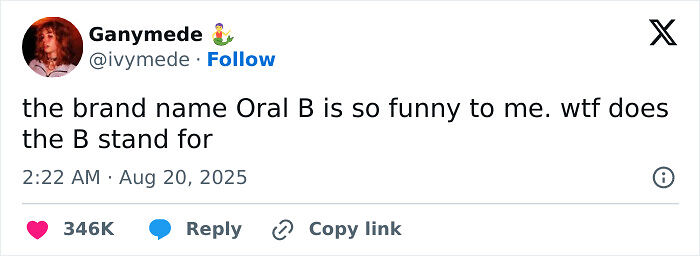 80 Funny And Relatable Tweets From August For Anyone Who Can’t Handle Any More News