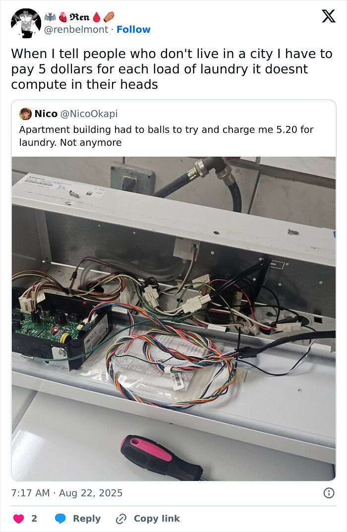 80 Funny And Relatable Tweets From August For Anyone Who Can’t Handle Any More News
