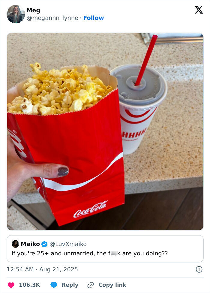 80 Funny And Relatable Tweets From August For Anyone Who Can’t Handle Any More News