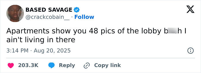 80 Funny And Relatable Tweets From August For Anyone Who Can’t Handle Any More News
