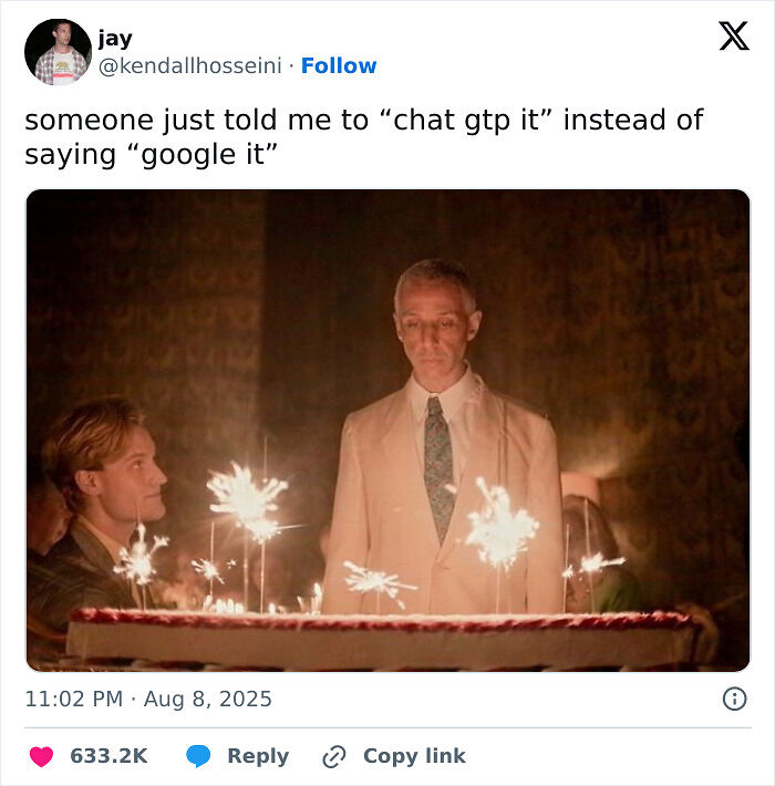 80 Funny And Relatable Tweets From August For Anyone Who Can’t Handle Any More News