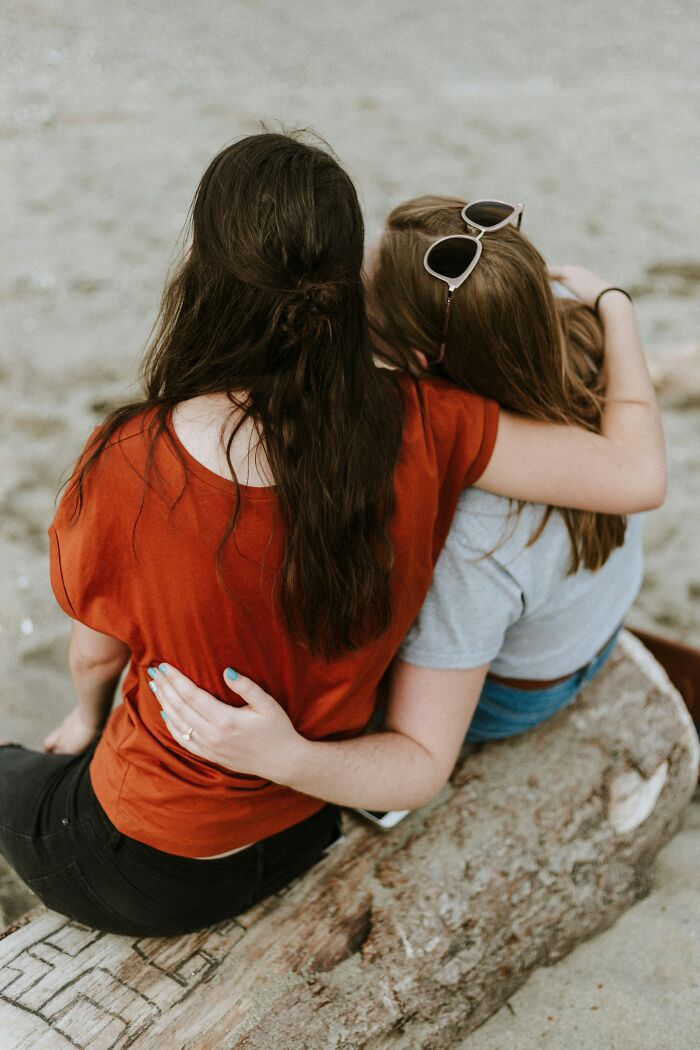 78 People Who Found Out Something So Disgusting About A Friend, They Never Spoke Again