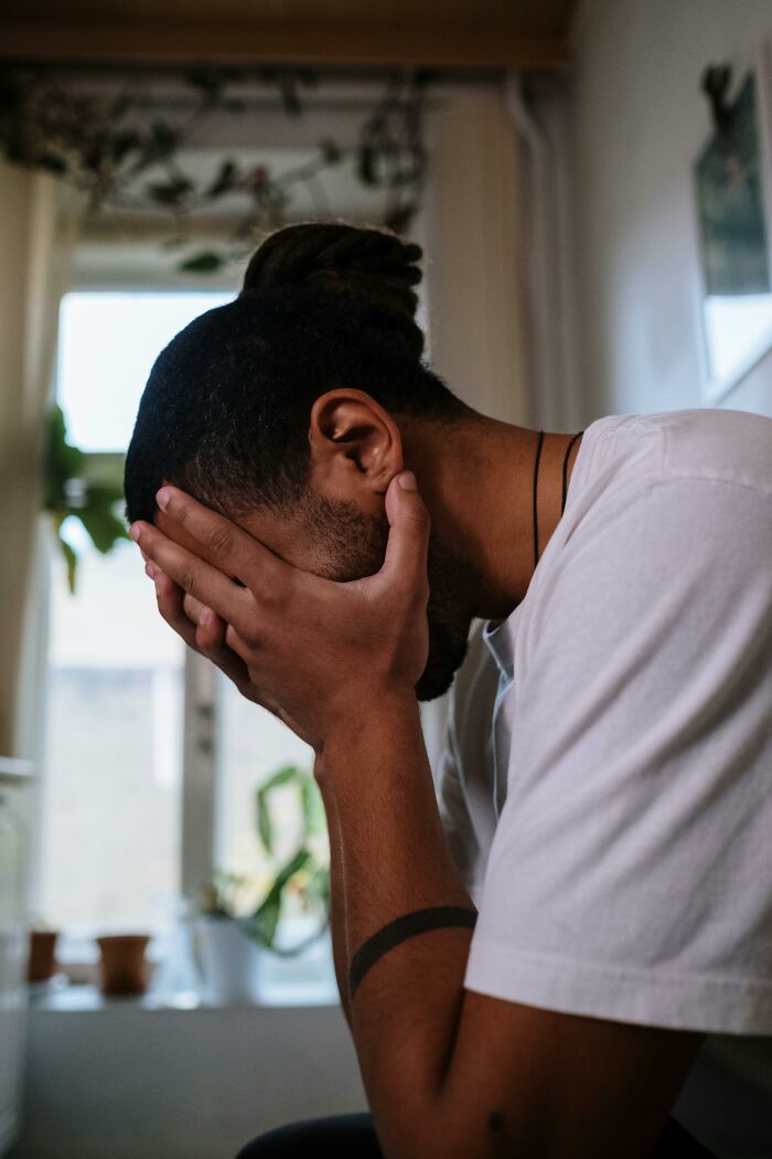 78 People Who Found Out Something So Disgusting About A Friend, They Never Spoke Again