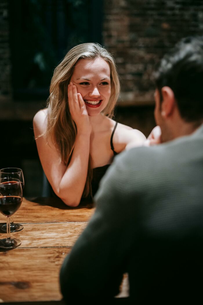 78 People Who Found Out Something So Disgusting About A Friend, They Never Spoke Again