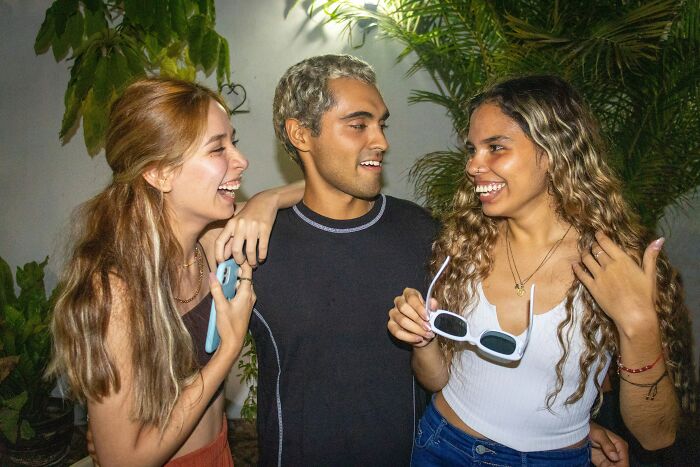 78 People Who Found Out Something So Disgusting About A Friend, They Never Spoke Again