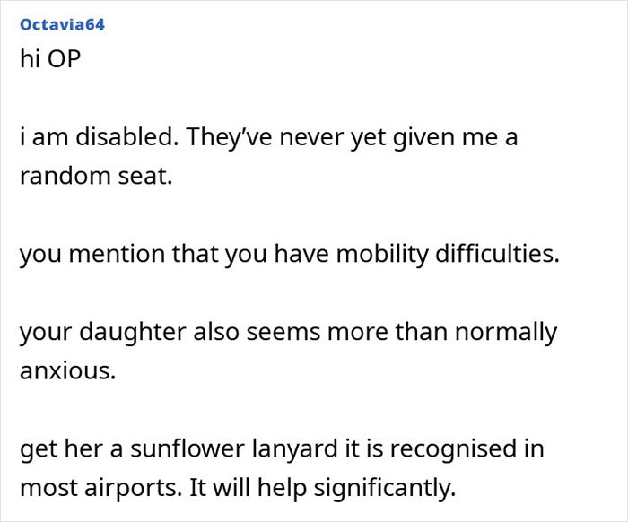 “Your Kids Are Not My Problem”: Mom Vents Online After 6-Leg Flight With A Kid ‘Traumatized Her’