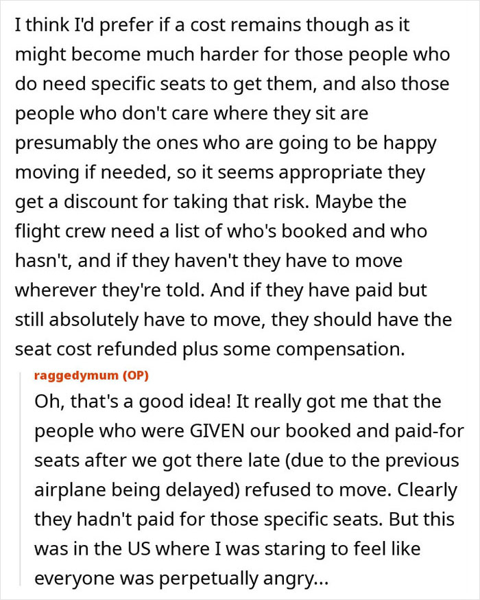 “Your Kids Are Not My Problem”: Mom Vents Online After 6-Leg Flight With A Kid ‘Traumatized Her’