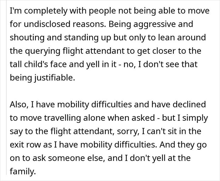 “Your Kids Are Not My Problem”: Mom Vents Online After 6-Leg Flight With A Kid ‘Traumatized Her’