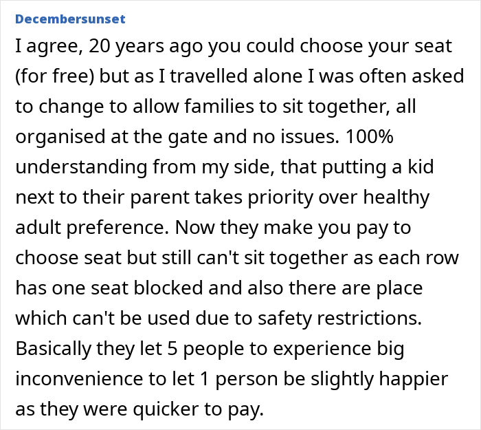 “Your Kids Are Not My Problem”: Mom Vents Online After 6-Leg Flight With A Kid ‘Traumatized Her’