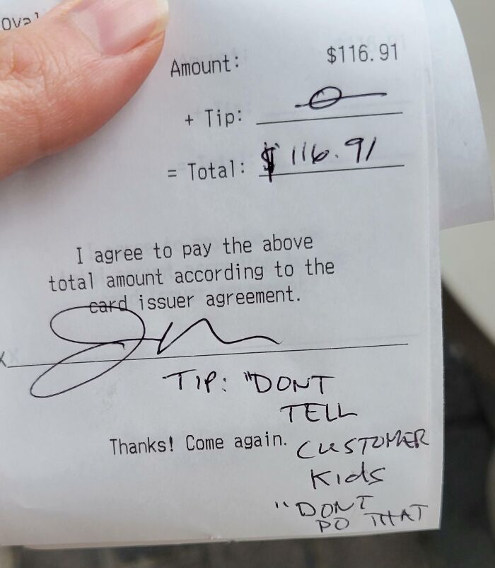 80 Times Selfish People Lost All Common Decency And Made Life Harder For Everyone Else