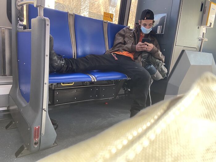 80 Times Selfish People Lost All Common Decency And Made Life Harder For Everyone Else