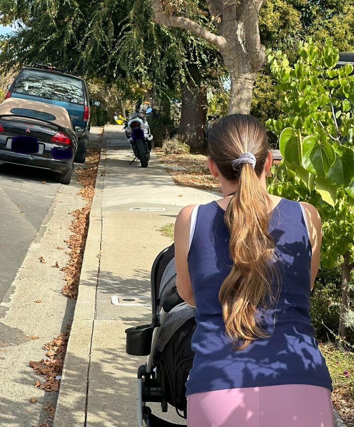 80 Times Selfish People Lost All Common Decency And Made Life Harder For Everyone Else