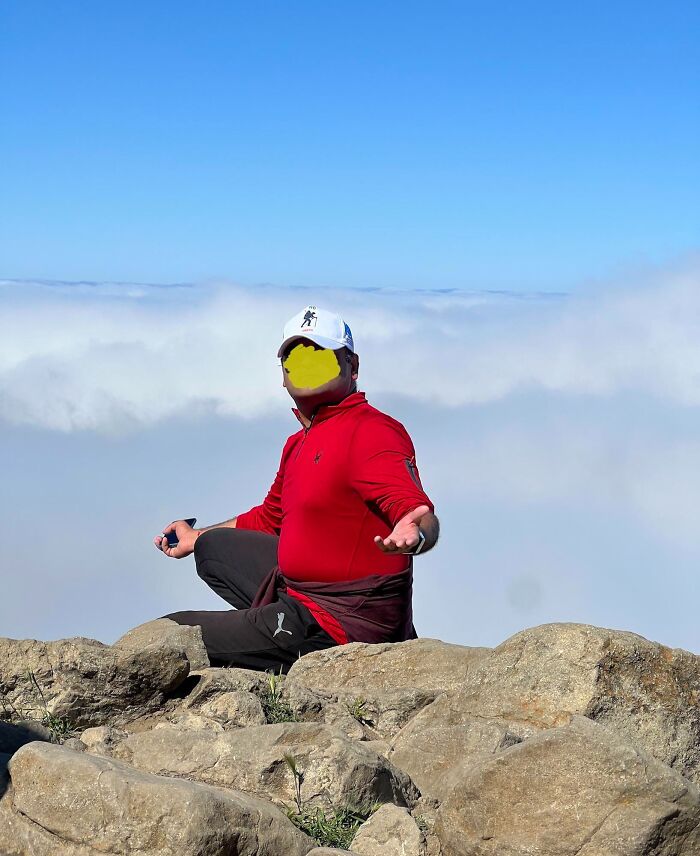 80 Times Selfish People Lost All Common Decency And Made Life Harder For Everyone Else