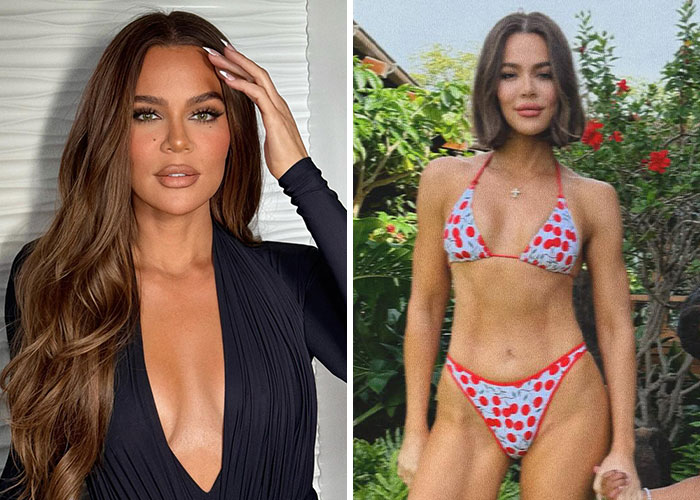 &#8220;I&#8217;m 58, I&#8217;m Doing This&#8221;: 30 Famous Women Who Proudly Showed Off Their Beach Body This Summer