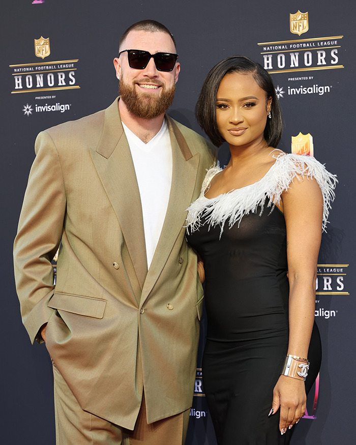 Travis Kelce&#8217;s Ex Breaks Silence After Taylor Swift Engagement With Cryptic Post: &#8220;He&#8217;s Not Coming Back&#8221;