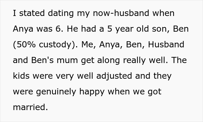 Stepdad Suggests Punishing Kid For Using Native Language His Son Can&#8217;t Understand, Mom Horrified