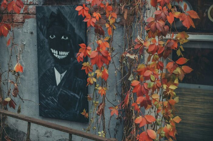 35 People Recall The Grossest, Most Unexpected Things They’ve Ever Witnessed In Strangers’ Homes