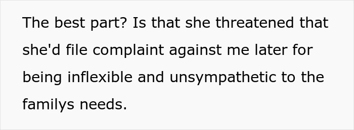Woman Prioritizes Brunch Date Over Dad’s Surgery, Tells Surgeon He&#8217;s The One Who Should Wait