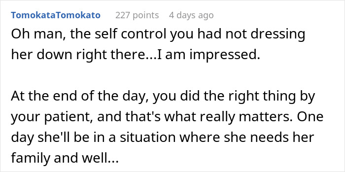 Woman Prioritizes Brunch Date Over Dad’s Surgery, Tells Surgeon He&#8217;s The One Who Should Wait