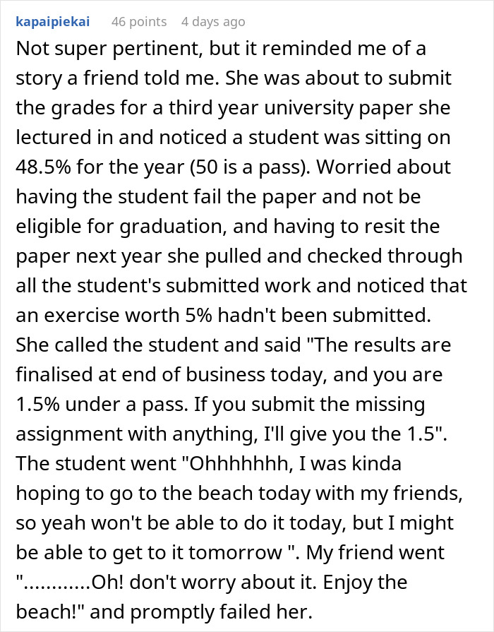 Woman Prioritizes Brunch Date Over Dad’s Surgery, Tells Surgeon He&#8217;s The One Who Should Wait