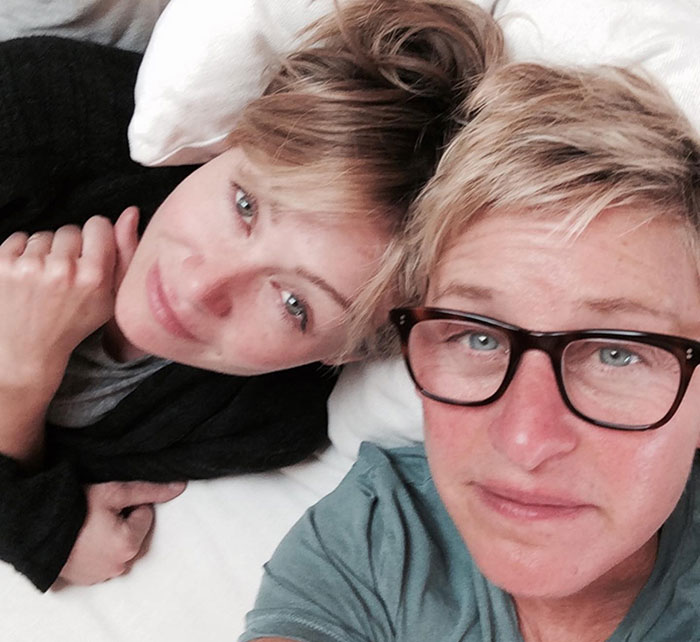 Ellen DeGeneres&#8217; Bullying Controversy Reignites After Former Staff Member Exposes New Claims