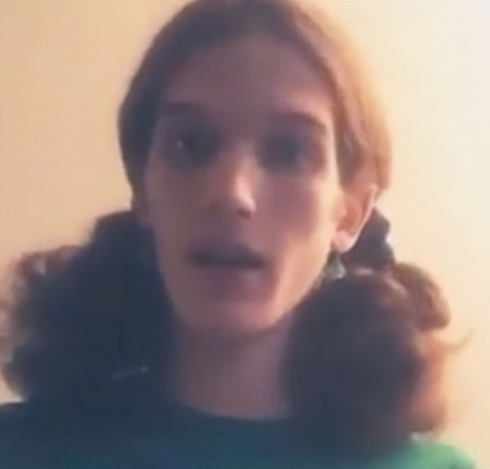 &#8220;His Mom Is Part Of The Problem&#8221;: Robin Westman&#8217;s Family Blamed For Minneapolis School Attack