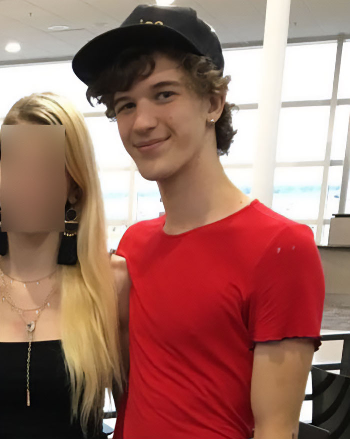 &#8220;His Mom Is Part Of The Problem&#8221;: Robin Westman&#8217;s Family Blamed For Minneapolis School Attack