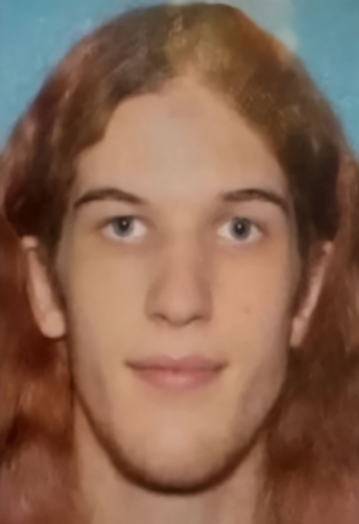 &#8220;His Mom Is Part Of The Problem&#8221;: Robin Westman&#8217;s Family Blamed For Minneapolis School Attack
