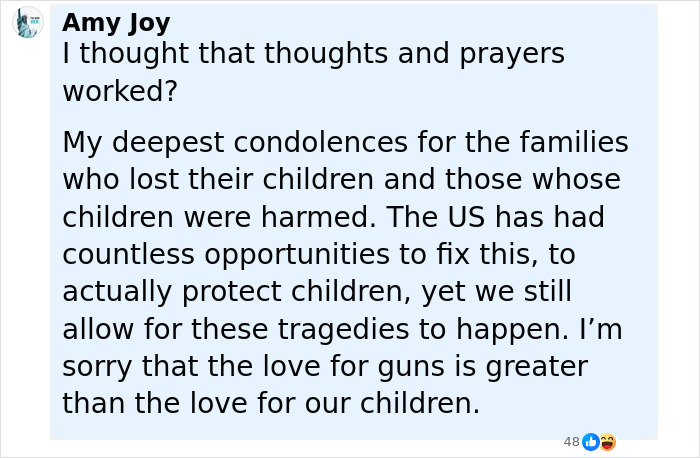 &#8220;His Mom Is Part Of The Problem&#8221;: Robin Westman&#8217;s Family Blamed For Minneapolis School Attack