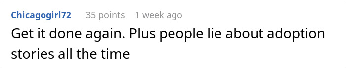 Person Asks The Net For Help After Receiving Bizarre DNA Test Results, Figures Out The Mystery