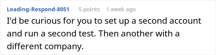Person Asks The Net For Help After Receiving Bizarre DNA Test Results, Figures Out The Mystery