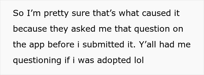 Person Asks The Net For Help After Receiving Bizarre DNA Test Results, Figures Out The Mystery