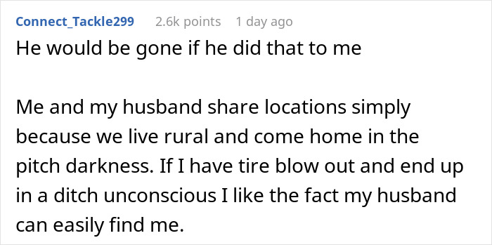 Woman Rethinks Marriage After Fiancé Pops Up Unexpectedly In Grocery Store She Went To En Route Home