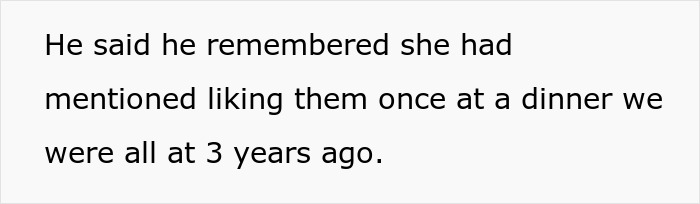 Woman Tells Friend How Lucky She Is To Have A Nice Husband, She Doesn’t Really Like What She’s Hearing