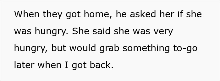 Woman Tells Friend How Lucky She Is To Have A Nice Husband, She Doesn’t Really Like What She’s Hearing