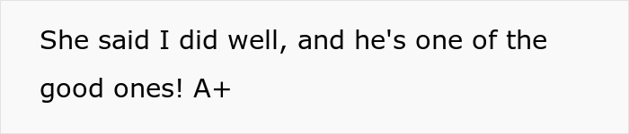 Woman Tells Friend How Lucky She Is To Have A Nice Husband, She Doesn’t Really Like What She’s Hearing