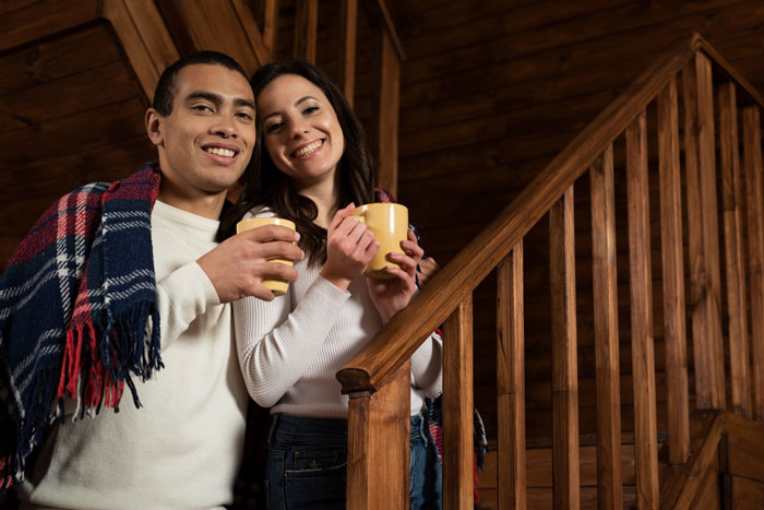 Woman Is Done Playing Nice With Ex After 18 Months, Cuts All The Power To His And GF’s House