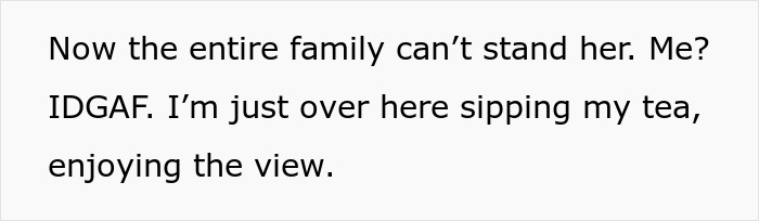 Woman Is Done Playing Nice With Ex After 18 Months, Cuts All The Power To His And GF’s House
