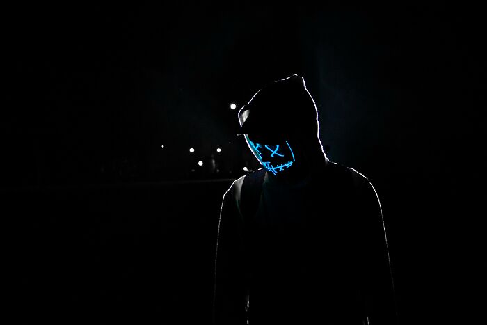 &#8220;What Dark Trait Do You Secretly Possess?&#8221; Uncover Your Hidden Shadow In 28 Questions
