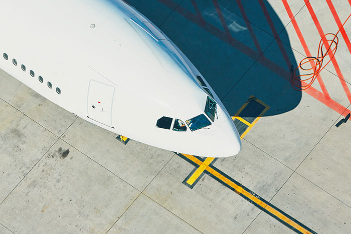 Woman Refuses To Go On Christmas “Gift Trip” If Her Siblings Have To Pay For Her Flight