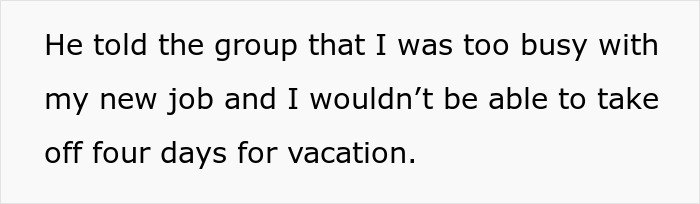 Woman Expresses Hurt For Being Constantly Excluded In Couple Events, BF Lashes Out At her