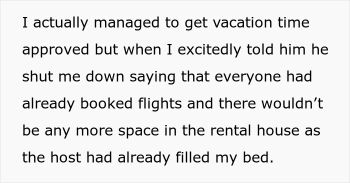 Woman Expresses Hurt For Being Constantly Excluded In Couple Events, BF Lashes Out At her