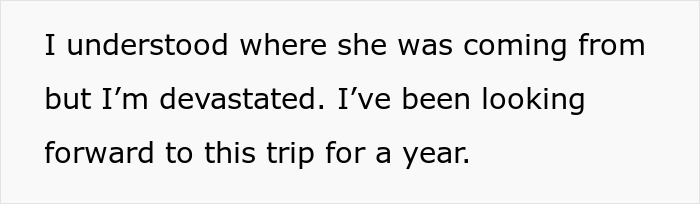Woman Expresses Hurt For Being Constantly Excluded In Couple Events, BF Lashes Out At her