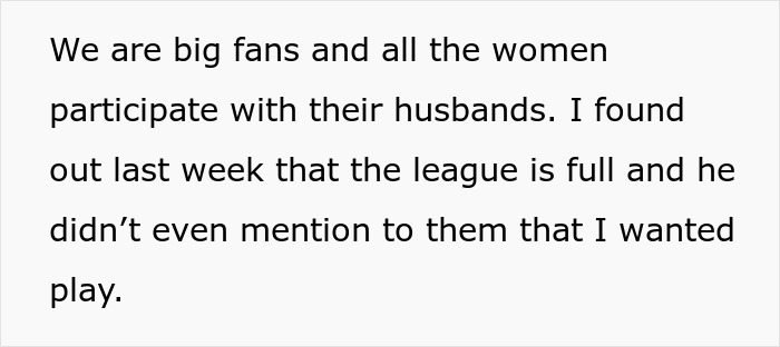 Woman Expresses Hurt For Being Constantly Excluded In Couple Events, BF Lashes Out At her