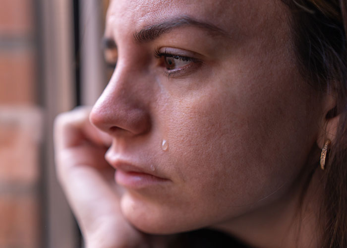 Woman Expresses Hurt For Being Constantly Excluded In Couple Events, BF Lashes Out At her