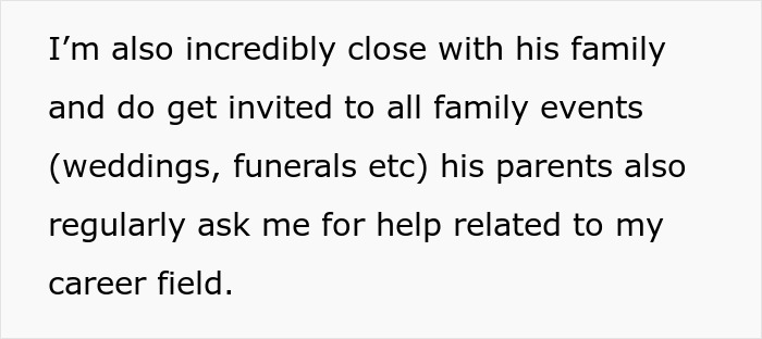 Woman Expresses Hurt For Being Constantly Excluded In Couple Events, BF Lashes Out At her