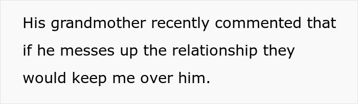 Woman Expresses Hurt For Being Constantly Excluded In Couple Events, BF Lashes Out At her